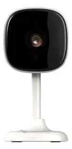 s1002.webp