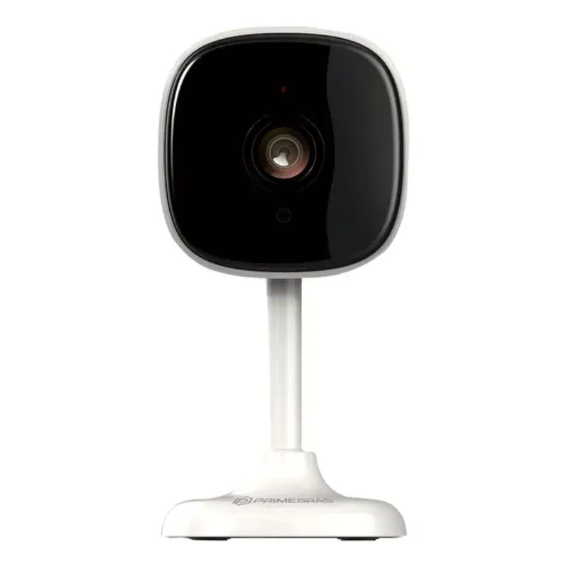 s1002.webp
