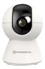 s1003.webp