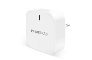 Dispositivo HUB Smart Primebras H101