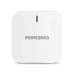 HUB-Frontal.webp
