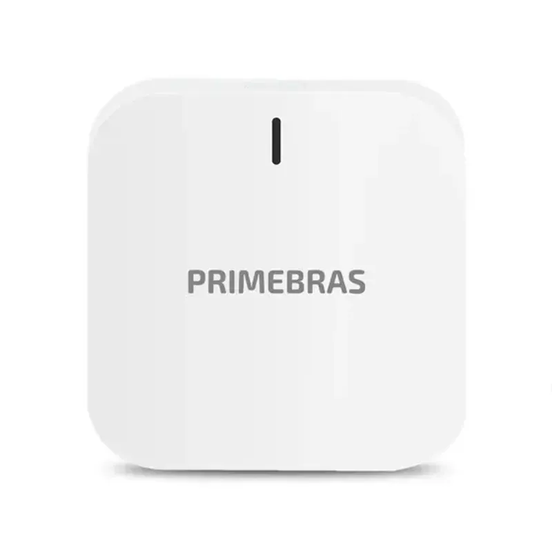 HUB-Frontal.webp