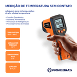 Termometro Industrial -12-.png