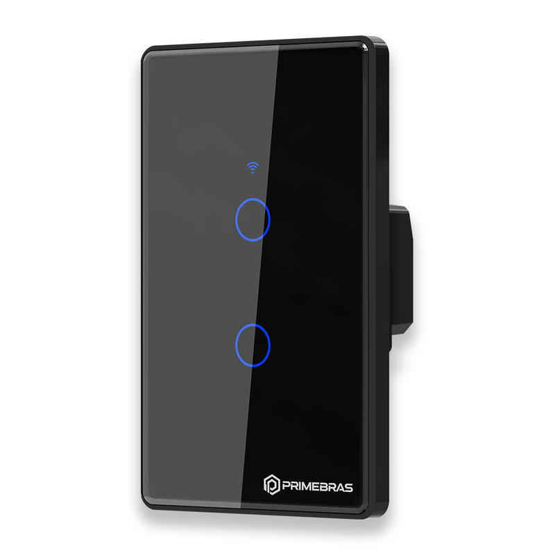 TP1002P-B.png