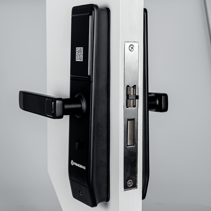 Foto_Studio_Perfil_Frankfurt_2