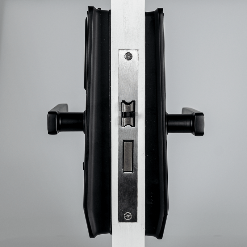 Foto_Studio_Perfil_Frankfurt_1