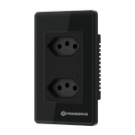 TP1020P-002