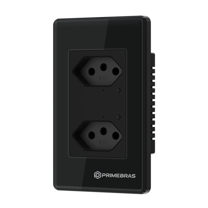 TP1020P-002