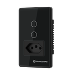TP1012P-002
