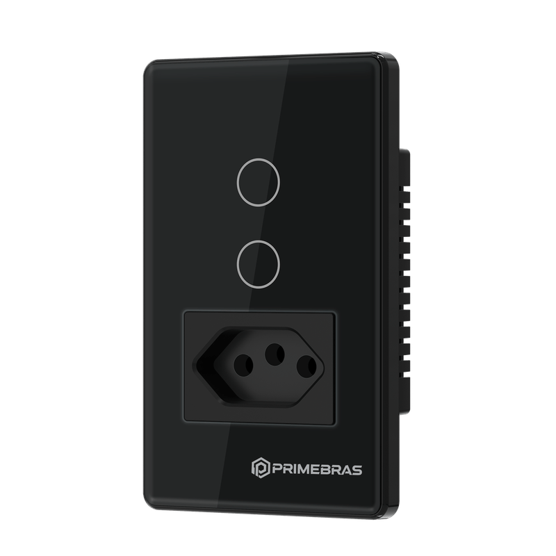 TP1012P-002